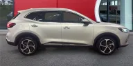 Visuel 4 - MG EHS 1.5T GDI PHEV Luxury
