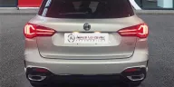 Visuel 5 - MG EHS 1.5T GDI PHEV Luxury