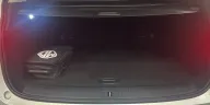 Visuel 6 - MG EHS 1.5T GDI PHEV Luxury