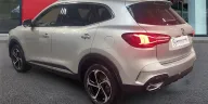 Visuel 7 - MG EHS 1.5T GDI PHEV Luxury