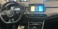 Visuel 8 - MG EHS 1.5T GDI PHEV Luxury