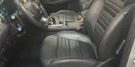 Visuel 9 - MG EHS 1.5T GDI PHEV Luxury