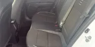 Visuel 10 - Kia Rio IV 1.0 T-GDI 120 CH MHEV IBVM6 GT Line Premium