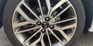 Visuel 11 - Kia Rio IV 1.0 T-GDI 120 CH MHEV IBVM6 GT Line Premium