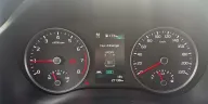 Visuel 12 - Kia Rio IV 1.0 T-GDI 120 CH MHEV IBVM6 GT Line Premium