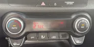 Visuel 15 - Kia Rio IV 1.0 T-GDI 120 CH MHEV IBVM6 GT Line Premium