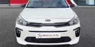 Visuel 2 - Kia Rio IV 1.0 T-GDI 120 CH MHEV IBVM6 GT Line Premium