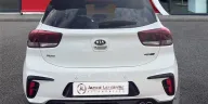 Visuel 5 - Kia Rio IV 1.0 T-GDI 120 CH MHEV IBVM6 GT Line Premium