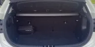 Visuel 6 - Kia Rio IV 1.0 T-GDI 120 CH MHEV IBVM6 GT Line Premium