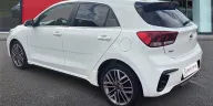 Visuel 7 - Kia Rio IV 1.0 T-GDI 120 CH MHEV IBVM6 GT Line Premium