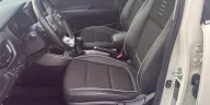 Visuel 9 - Kia Rio IV 1.0 T-GDI 120 CH MHEV IBVM6 GT Line Premium