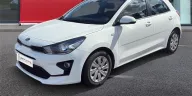 Visuel 1 - Kia Rio IV 1.2 DPI 84CH BVM5 Motion
