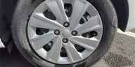 Visuel 11 - Kia Rio IV 1.2 DPI 84CH BVM5 Motion