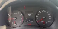 Visuel 12 - Kia Rio IV 1.2 DPI 84CH BVM5 Motion