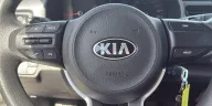 Visuel 13 - Kia Rio IV 1.2 DPI 84CH BVM5 Motion