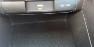Visuel 14 - Kia Rio IV 1.2 DPI 84CH BVM5 Motion