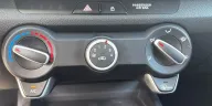 Visuel 15 - Kia Rio IV 1.2 DPI 84CH BVM5 Motion