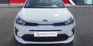 Visuel 2 - Kia Rio IV 1.2 DPI 84CH BVM5 Motion