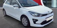 Visuel 3 - Kia Rio IV 1.2 DPI 84CH BVM5 Motion