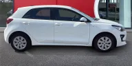 Visuel 4 - Kia Rio IV 1.2 DPI 84CH BVM5 Motion