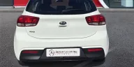 Visuel 5 - Kia Rio IV 1.2 DPI 84CH BVM5 Motion