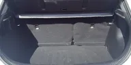 Visuel 6 - Kia Rio IV 1.2 DPI 84CH BVM5 Motion