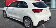 Visuel 7 - Kia Rio IV 1.2 DPI 84CH BVM5 Motion