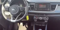 Visuel 8 - Kia Rio IV 1.2 DPI 84CH BVM5 Motion