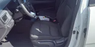 Visuel 9 - Kia Rio IV 1.2 DPI 84CH BVM5 Motion