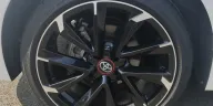 Visuel 11 - Toyota Corolla XII HYBRIDE MY21 122H GR Sport