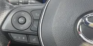 Visuel 15 - Toyota Corolla XII HYBRIDE MY21 122H GR Sport