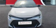 Visuel 2 - Toyota Corolla XII HYBRIDE MY21 122H GR Sport