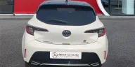 Visuel 5 - Toyota Corolla XII HYBRIDE MY21 122H GR Sport