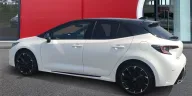 Visuel 7 - Toyota Corolla XII HYBRIDE MY21 122H GR Sport