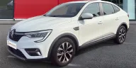 Visuel 1 - Renault Arkana E-TECH 145 Zen
