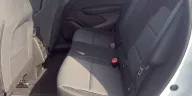 Visuel 10 - Renault Arkana E-TECH 145 Zen
