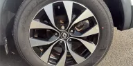 Visuel 11 - Renault Arkana E-TECH 145 Zen