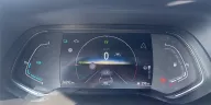 Visuel 12 - Renault Arkana E-TECH 145 Zen