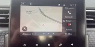 Visuel 14 - Renault Arkana E-TECH 145 Zen