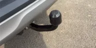 Visuel 15 - Renault Arkana E-TECH 145 Zen