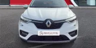Visuel 2 - Renault Arkana E-TECH 145 Zen