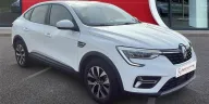 Visuel 3 - Renault Arkana E-TECH 145 Zen