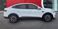 Visuel 4 - Renault Arkana E-TECH 145 Zen
