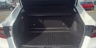Visuel 6 - Renault Arkana E-TECH 145 Zen