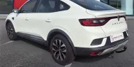 Visuel 7 - Renault Arkana E-TECH 145 Zen