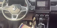 Visuel 8 - Renault Arkana E-TECH 145 Zen