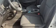 Visuel 9 - Renault Arkana E-TECH 145 Zen