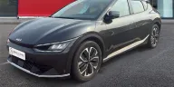 Visuel 1 - Kia EV6 ACTIVE 4X2 229 CH Air