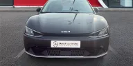 Visuel 2 - Kia EV6 ACTIVE 4X2 229 CH Air