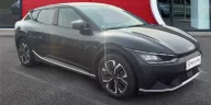 Visuel 3 - Kia EV6 ACTIVE 4X2 229 CH Air